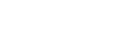 Enjaz Al-Barakah